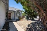 8599 Turtle Creek Court
