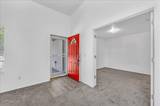 8599 Turtle Creek Court