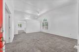 8599 Turtle Creek Court