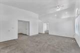 8599 Turtle Creek Court