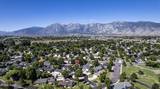 1760 Fox Glove CT Court