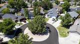 1760 Fox Glove CT Court