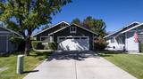 1760 Fox Glove CT Court