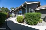 1760 Fox Glove CT Court