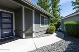 1760 Fox Glove CT Court