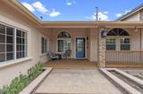 14430 Spezia Road