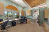 14430 Spezia Road