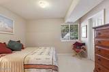 14430 Spezia Road