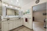 14430 Spezia Road