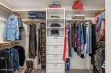 14430 Spezia Road
