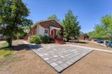 1145 Seminary Avenue