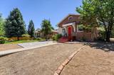 1145 Seminary Avenue