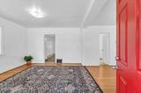 1145 Seminary Avenue