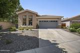 2210 Meritage Drive