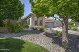 2210 Meritage Drive