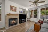 2210 Meritage Drive