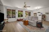 2210 Meritage Drive