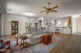 2210 Meritage Drive