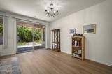 2210 Meritage Drive