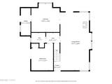 3490 Dry Lake Circle