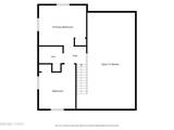 3490 Dry Lake Circle