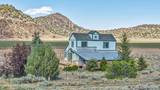 3490 Dry Lake Circle