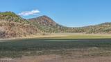 3490 Dry Lake Circle