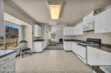 3490 Dry Lake Circle