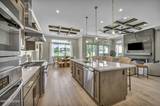 3240 Talon Street