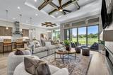 3240 Talon Street