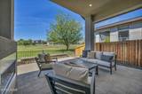 3240 Talon Street