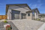 3240 Talon Street