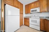 1442 Topaz Lane