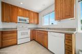 1442 Topaz Lane