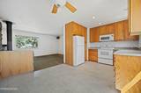 1442 Topaz Lane