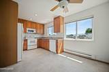 1442 Topaz Lane