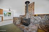 1442 Topaz Lane