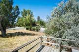 1442 Topaz Lane