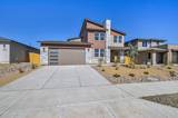 148 Radiant Drive #Homesite 70