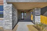 148 Radiant Drive #Homesite 70