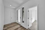 148 Radiant Drive #Homesite 70