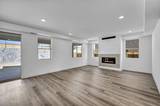 148 Radiant Drive #Homesite 70