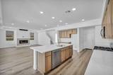148 Radiant Drive #Homesite 70