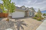 9505 Baldacci Court