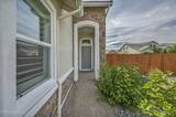 9505 Baldacci Court