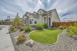 9505 Baldacci Court