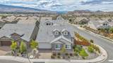 9505 Baldacci Court