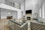 9505 Baldacci Court