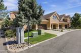 9900 Wilbur May Parkway #APT 2903