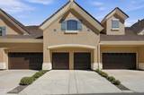 9900 Wilbur May Parkway #APT 2903